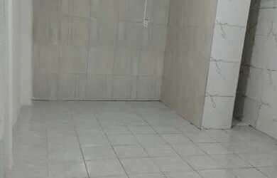 Imagem: A casa possui 1 Banheiro e está localizado em Feitosa, Maceió