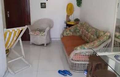 Imagem 7: Vende-se sobrado no Guarujá