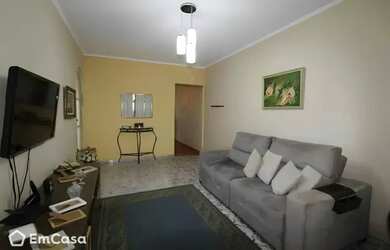 Imagem 2: Casa à venda em Sao Paulo