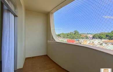 Imagem 16: Apartamento tipo - padrao 3 dormitórios/suite, cozinha planejada, portaria...