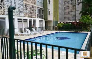 Imagem 3: Apartamento (tipo - padrao) 3 dormitórios, cozinha planejada, portaria 24 horas, elevador