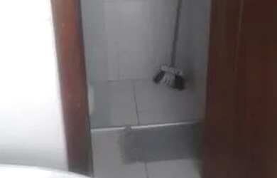 Imagem 5: Alugo casa para o São João