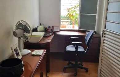 Imagem 4: Casa Padrão em Jundiaí. 160m² de Área, 1 Vaga na garageme2 Dormitórios