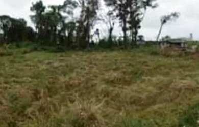 Imagem 2: TERRENO PRAIA MATINHOS. 520m² de Área