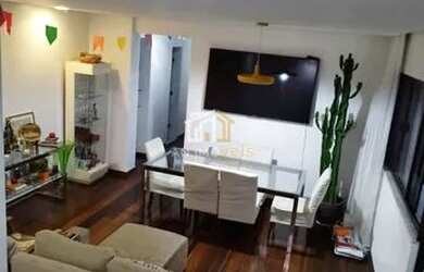 Imagem 10: Apartamento à venda no bairro Armação - Salvador/BA