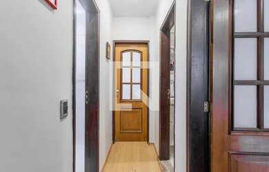 Imagem 6: Apartamento para Aluguel - Copacabana, 2 Quartos, 70 m2