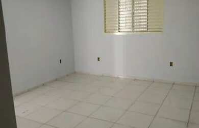 Imagem 3: Casa 3 quantos aluguel. 3 Vagas na garageme3 Dormitórios