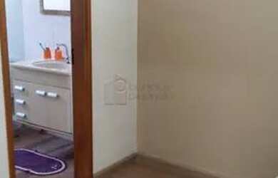 Imagem 11: Casa Padrão em Jundiaí. Área de serviço, 120m² de Área, 2 Vagas...