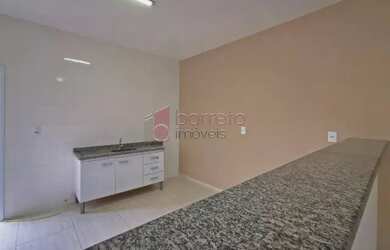 Imagem 5: Casa Padrão em Jundiaí. Varanda, 100m² de Área, 1 Vaga na garageme2...