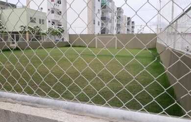 Imagem 6: Reyson Pereira, Alugo Apartamento no Solaris Sul no Cristo Rei