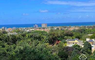 Imagem 13: Apartamento com 3 dormitórios, 69 m² - venda por R$ 415.000,01 ou aluguel...