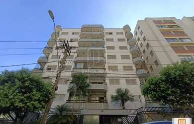 Imagem 12: Apartamento tipo - padrao 3 dormitórios/suite, cozinha planejada, portaria...