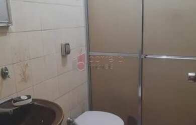 Imagem 7: Casa Sobrado em Jundiaí. Varanda, Área de serviço, 176m² de Áreae3...