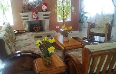 Imagem 7: direto com proprietario. Direto com o proprietário, Piscina, ChurrasqueiraeAr-condicionado