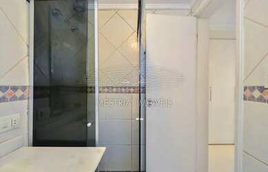 Imagem 16: Moema Pássaros Apartamento com 3 dormitórios