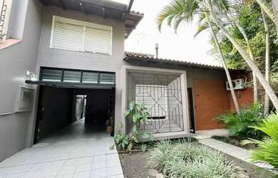 Imagem 3: Casa em Vila Jardim