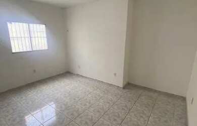 Imagem 9: Alugo casa na cruz das almas