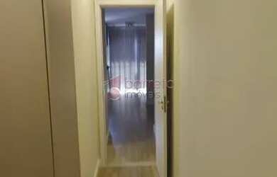 Imagem 4: Casa Condomínio em Jundiaí