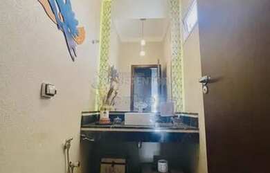 Imagem 15: Casa Condomínio em São José do Rio Preto