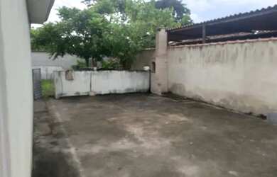 Imagem 4: Vendo casa em Araruama