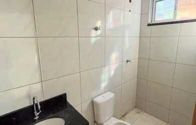 Imagem 16: Casa Duplex 3/4 e 3 suítes de 123 m², 2 vagas em Nova Parnamirim por 350.000