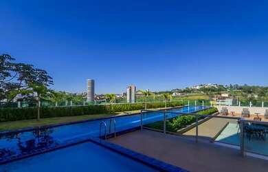 Imagem 3: Apartamento para venda com 124 metros quadrados com 3 quartos em Vila...