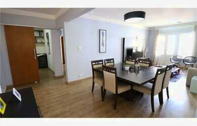 Imagem 13: APARTAMENTO RESIDENCIAL em São Paulo - SP, Consolação