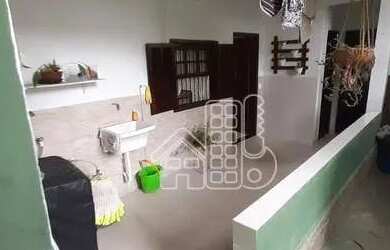 Imagem 7: Casa com 3 dormitórios à venda, 280 m² por R$ 690.000,00 - Itaipu -...