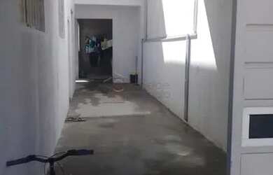 Imagem 2: Casa Sobrado em Jundiaí. Varanda, 186m² de Área, 5 Vagas na garageme3...