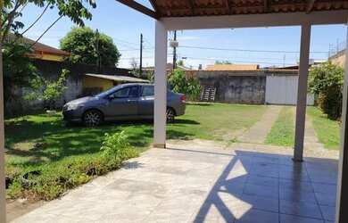 Imagem 1: Residencial para alugar