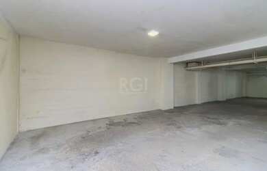 Imagem 12: Apartamento em Auxiliadora