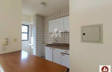 Imagem 6: Apartamento tipo - padrao 1 dormitórios/suite, cozinha planejada, portaria...