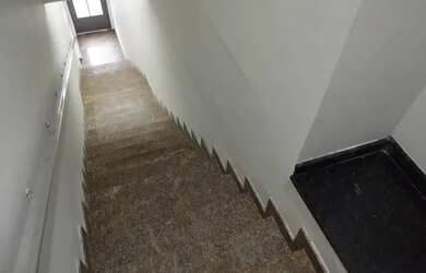 Imagem: A casa possui 2 Dormitórios, 2 Banheiros, 60m² de Área e