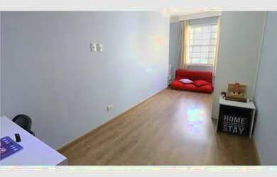 Imagem 15: APARTAMENTO RESIDENCIAL em São Paulo - SP, Consolação