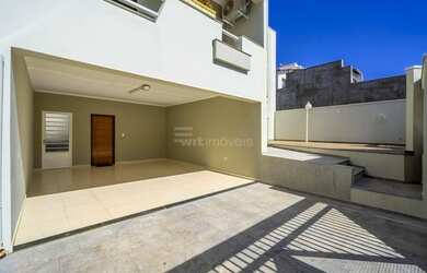 Imagem 3: Casa - Jardim Priscila - São João da Boa Vista