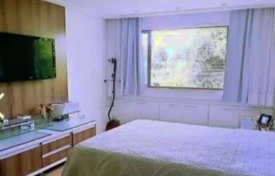 Imagem 5: Casa 5 quartos na pista km 13 na pista com todas as taxas inclusas