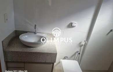 Imagem 11: Maravilhoso apartamento disponível no bairro Santa Mônica