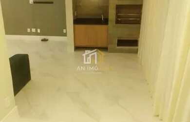 Imagem 3: Apartamento para alugar no bairro Patamares - Salvador/BA