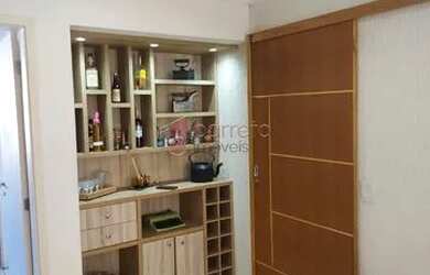 Imagem 2: Casa Condomínio em Jundiaí