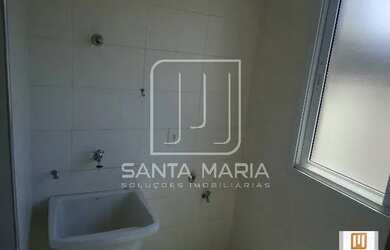 Imagem 6: Apartamento tipo - padrao 1 dormitórios, cozinha planejada, em condomínio...