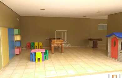 Imagem 8: Apartamento tipo - padrao 3 dormitórios/suite, cozinha planejada, portaria...