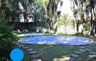 Imagem 15: APTO MORUMBI ao lado do Terminal João Dias, e metrô