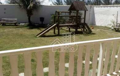 Imagem 11: Casa com 2 quartos à venda, 120 m² por R$ 590.000 - Foguete - Cabo Frio/RJ