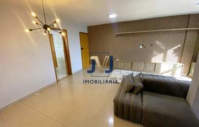 Imagem 6: Apartamento Palazzo Bianco