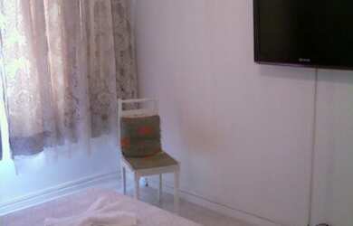 Imagem 7: Apatº Temporada em Copacabana. Promoção Mensal a diária 110,00