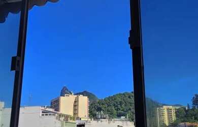 Imagem: O apartamento possui 3 Dormitórios, 3 Banheiros, 131m² de