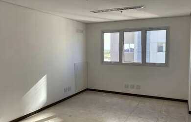 Imagem: O depósito possui 22m² de Área e está localizado em Vila