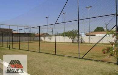 Imagem 5: Apartamento com 2 dormitórios, 55 m² - venda por R$ 239.000,00 ou aluguel...