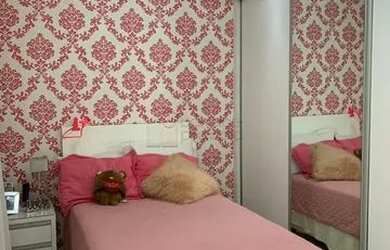 Imagem 8: Casa Padrão em Jundiaí. Churrasqueira, Ar-condicionado, Área de serviçoe225m²...