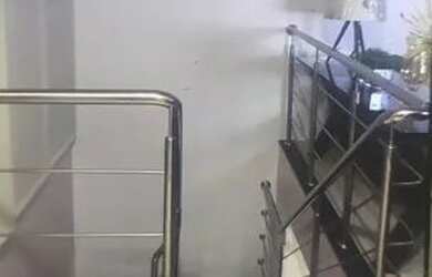 Imagem 8: Forest Hill / Duplex / 3 Quartos / Torquato Tapajos